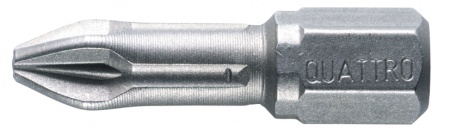 Urakärki Makita; PZ3; 10 kpl.