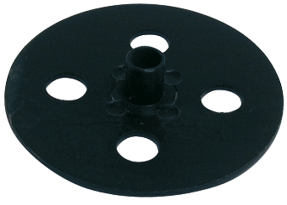 Kopiointirengas Makita; 9,5 mm