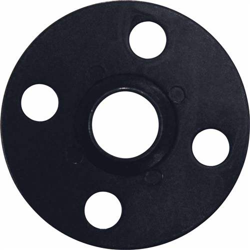 Kopiointirengas Makita; 20 mm
