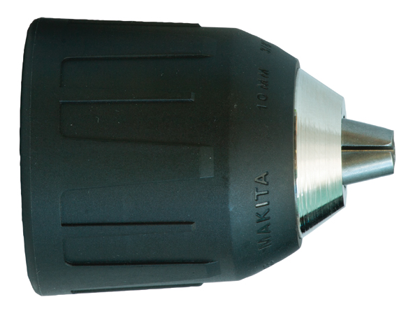 Pikaistukka Makita; 1-10 mm; 1/2'' - 20