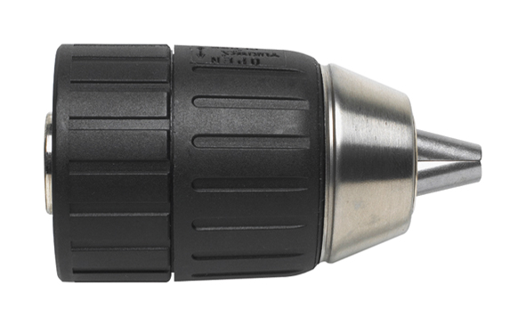 Pikaistukka Makita; 1,5-13 mm; 1/2'' - 20
