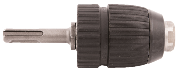 Pikaistukka Makita; 13 mm; SDS-plus