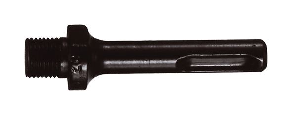 Adapteri Makita; SDS-plus; 1/2''-20 UNF