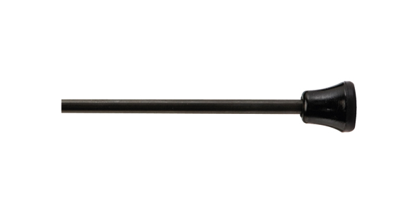 Syvyydenrajoitin Makita 122576-8 ruuvivääntimille