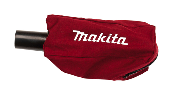 Pölypussi Makita 9046; 1 kpl.