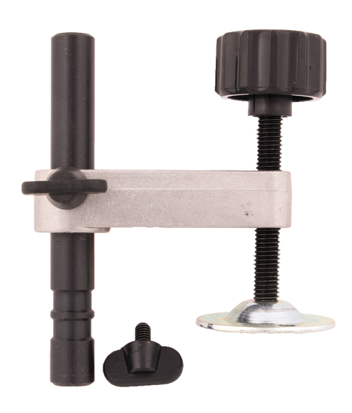 Pystysuora puristin Makita LS1040