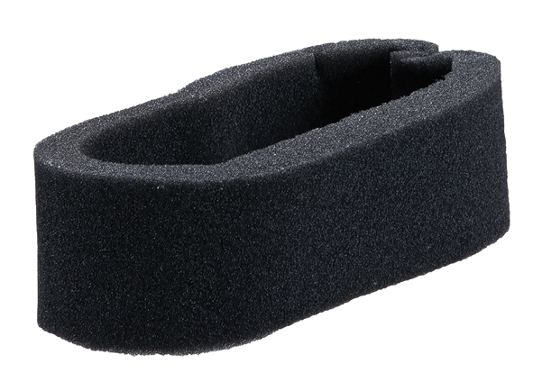 Suodatinkennon vaahtomuovireunus Makita 196254-6