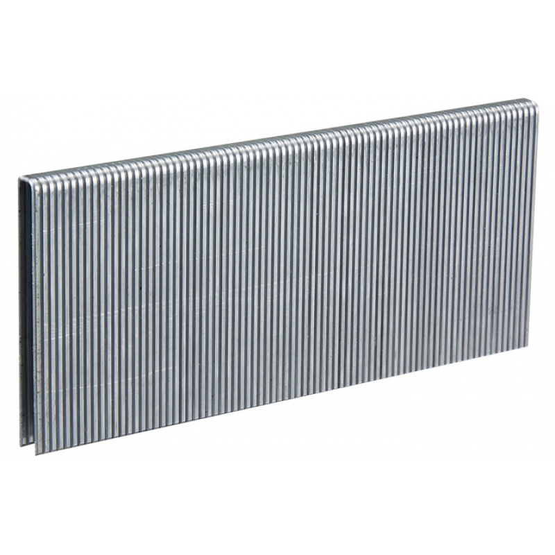 Niitit Makita; 6,3x32 mm; 5000 kpl.