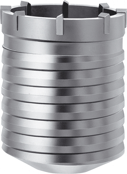 Reikäsaha Makita; 40 mm