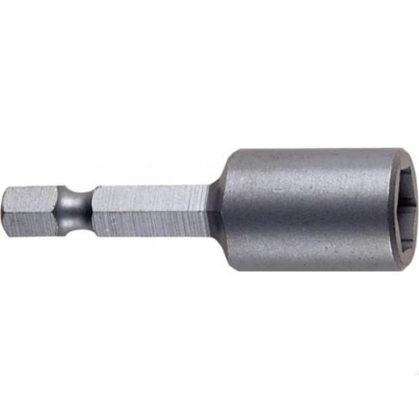 Teränpidin Makita; 13 mm