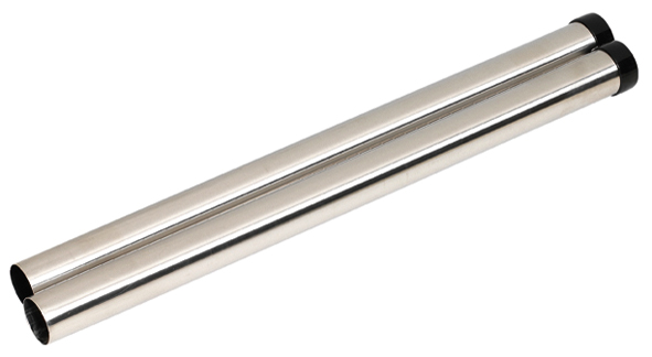 Jatkoputki Makita; 36 mm; 2 kpl.