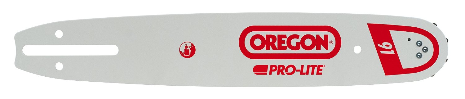 Laippa Oregon 188SLGK095 18''; 45 cm; .325''; 72; 1,5 mm