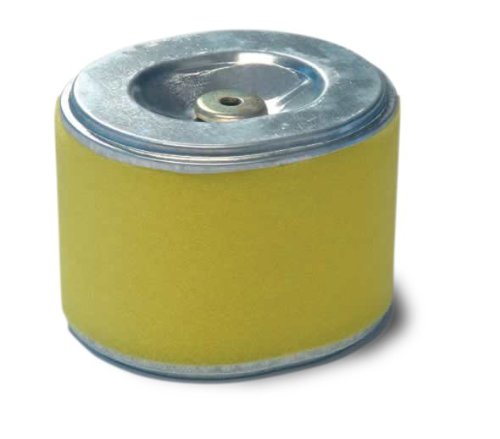 Ilmasuodatin moottorin viilennykseen Oregon, yhteensopiva Honda GX 240/270