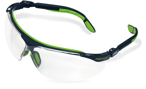 Suojalasit Festool Uvex