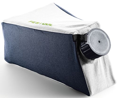 Kangaspölypussi Festool SB-TSC