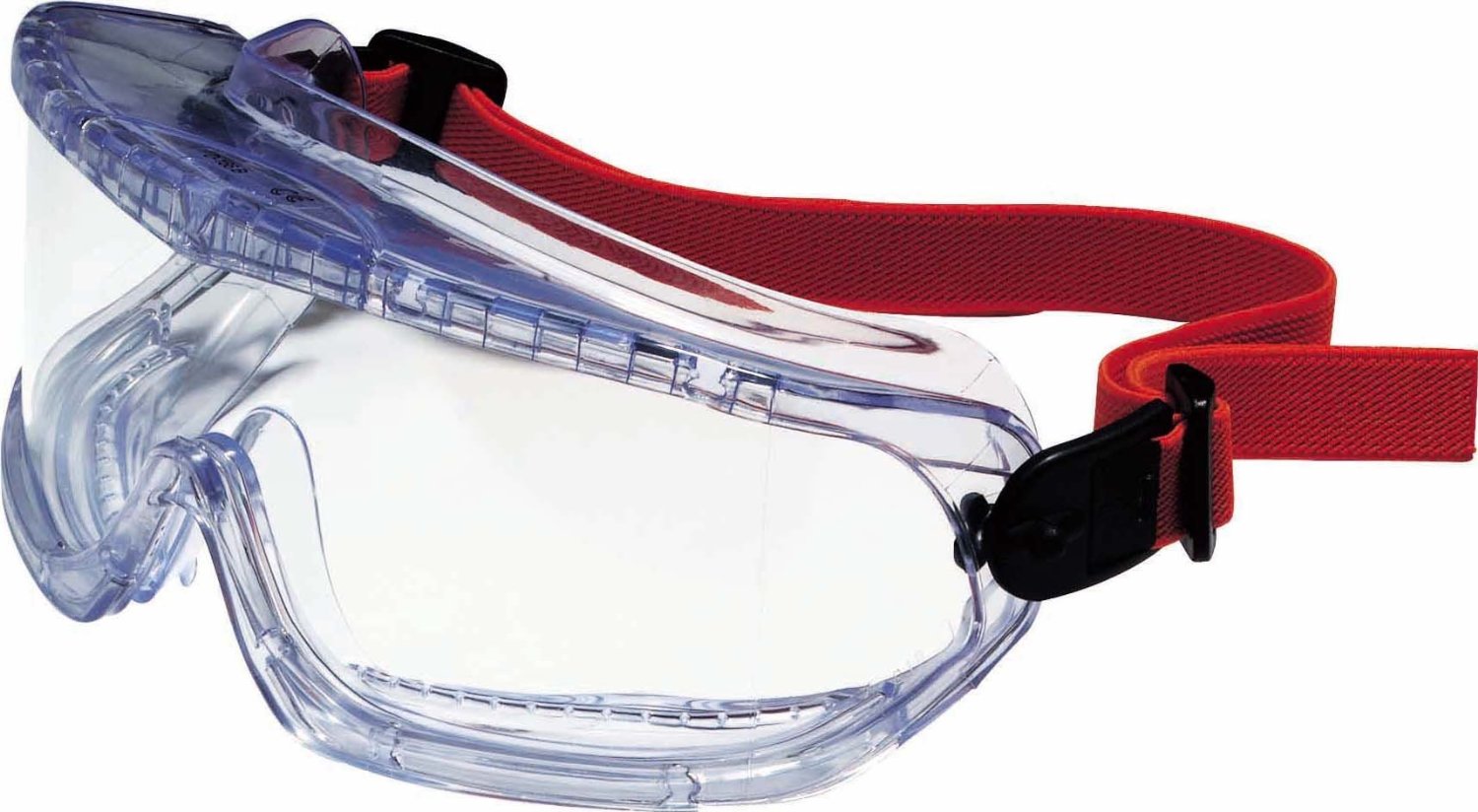Suojalasit Honeywell Eyaface V-MAXX