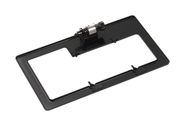 Liukutyyny Makita 9920