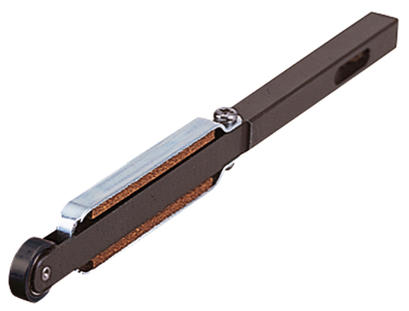 Ruuvauskärki Makita 9032; 6 mm