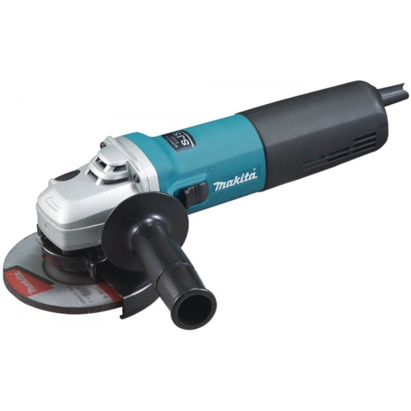 Kulmahiomakone Makita 9565CR