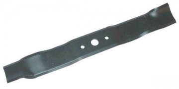 Varaterä Stiga; 44 cm
