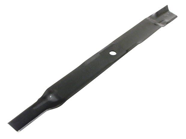 Varaterä 22-189; 76,4 cm