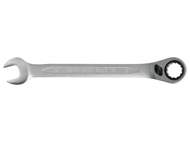Räikkälenkki  Teng Tools 6005; 13 mm