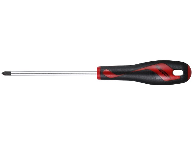 Ruuvitaltta, ristipää Teng Tools MD940N; PH0