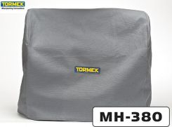 Koneen suoja Tormek MH-380