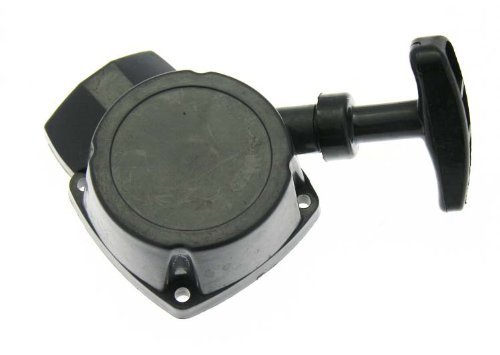 Startti Stiga 6981024/1