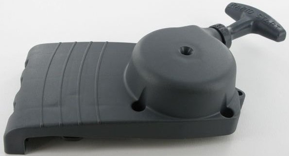 Startti Stiga 4252680