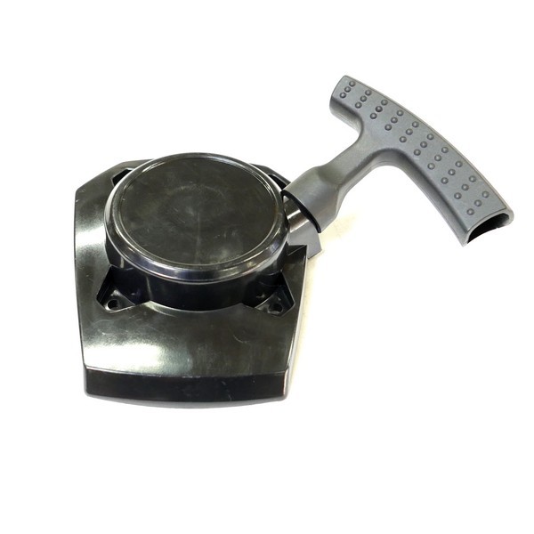 Startti Stiga 118801449/0