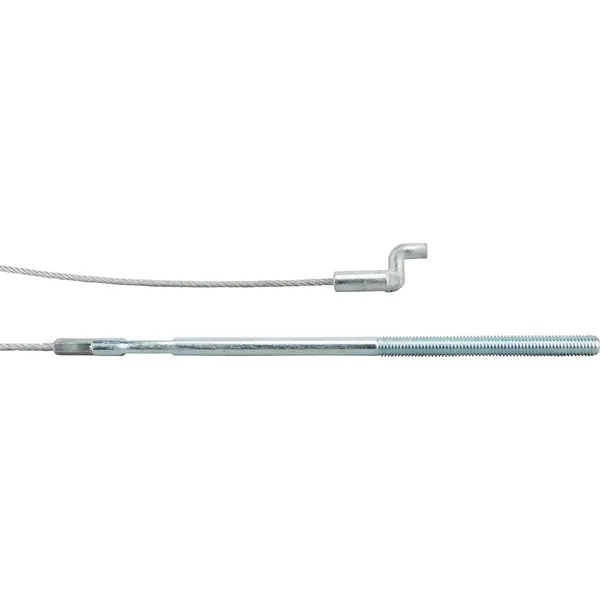 Ohjausvaijeri Stiga 1134915401