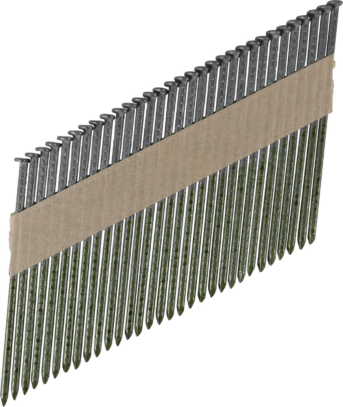 Lankanaulat Essve; 3,1x90 mm; 34°; 1240 kpl.
