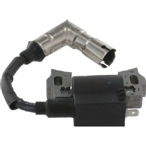 Sytytyskäämi Stiga GGP RS 100 OHV