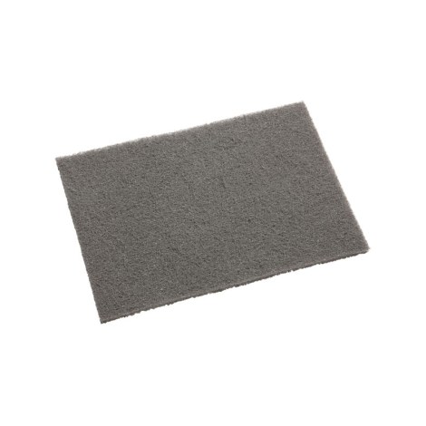 Hiomapaperi 3M Scotch-Brite S UFN; 122x158 mm; 3 kpl.