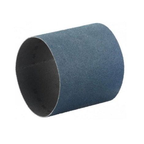 Hiomanauha 3M A MED SC-SB; 100x289 mm