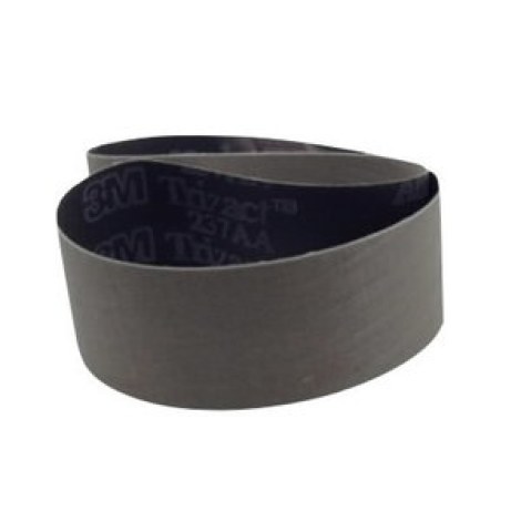 Hiomanauha 3M Trizact 237A; 25x960 mm; P1200
