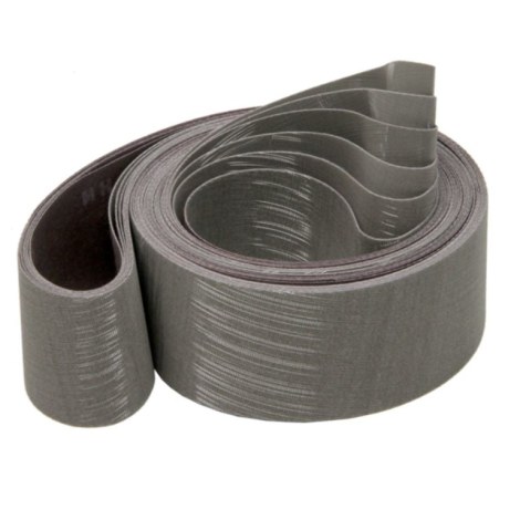 Hiomanauha 3M Trizact 237A; 25x960 mm; P2000