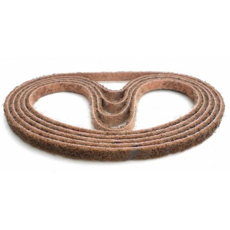 Hiomanauha 3M Scotch-Brite A CRS; 30x533 mm