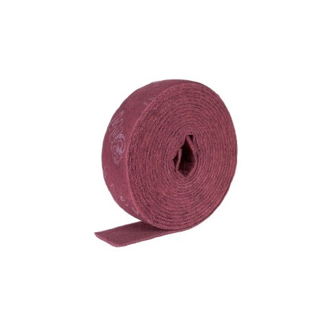 Hiomanauha 3M Scotch-Brite A VFN; 30x533 mm