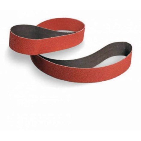 Hiomanauha 3M Cubitron 777F; 30x533 mm; P120