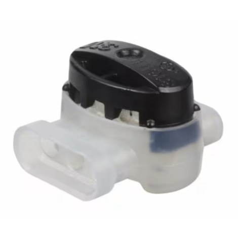 Adapteri  3M Scotchlok 316IR
