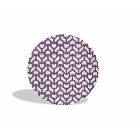 Hiomapaperi 3M Xtract Cubitron II 710W; 150 mm; P120