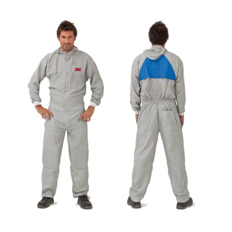 Haalari 3M 50425; M