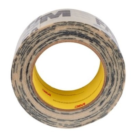Eristysteippi 3M Fast-F 8067E; 200 mm x 25 m