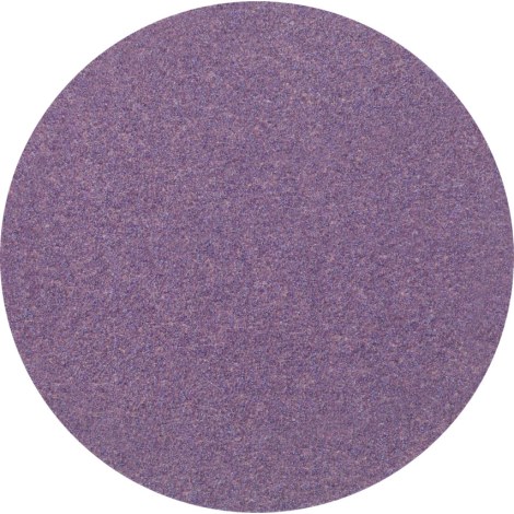 Hiomapaperi 3M Cubitron II 775 L; 125 mm; P80