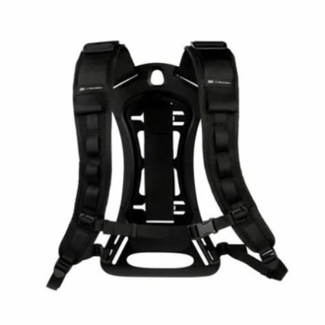 Selkäreppu 3M Versaflo Speedglas BPKHD