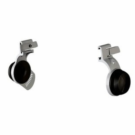 Tarvikkeet 3M Speedglas 9100
