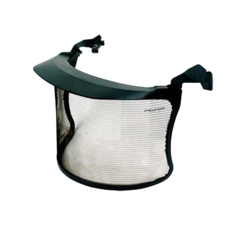 Visiiri verholla 3M Peltor V4G