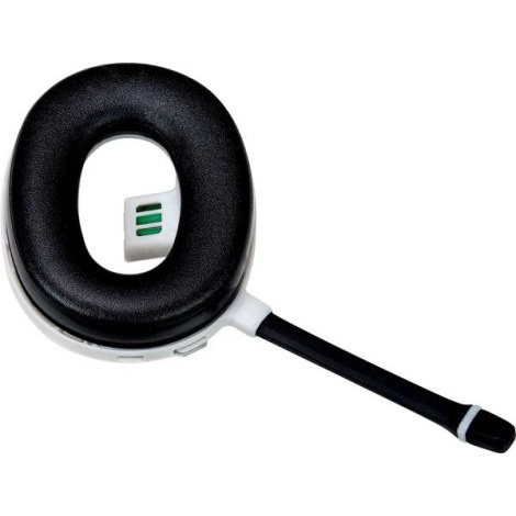 Tarvikkeet 3M Peltor WS-CUSH